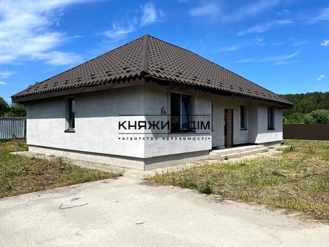 дом по адресу Сонячна, 7