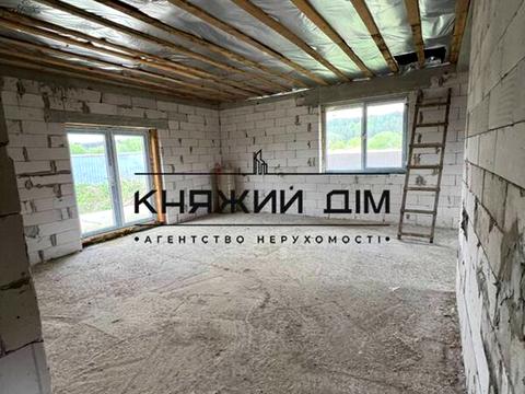 дом по адресу Сонячна, 7