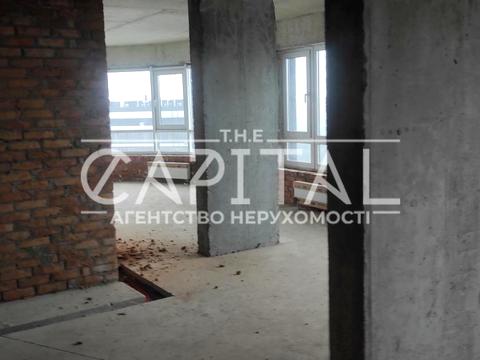 комерційна за адресою Василя Яна вул., 16