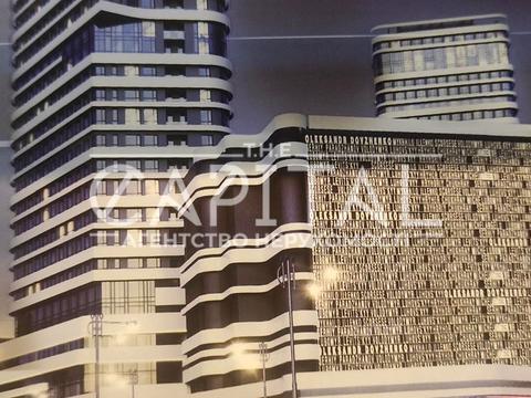 комерційна за адресою Василя Яна вул., 16