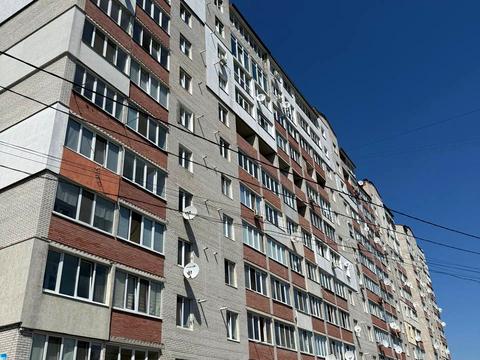 комерційна за адресою Завадського вул., 54