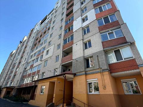 комерційна за адресою Завадського вул., 54