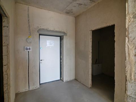 квартира по адресу Русская ул., 2а