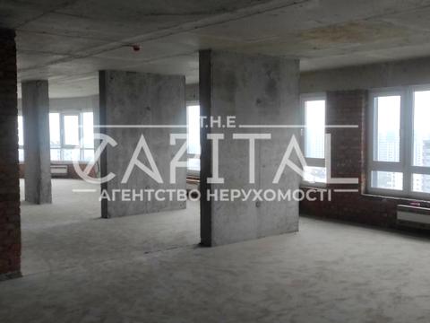 комерційна за адресою Василя Яна вул., 16