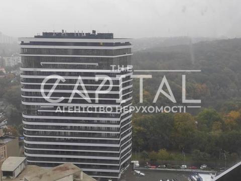 комерційна за адресою Василя Яна вул., 16