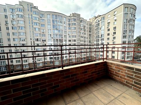 квартира за адресою Василя Стуса вул. (Пушкінська), 25-Б
