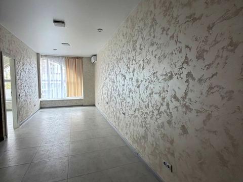 комерційна за адресою Подільська вул., 58