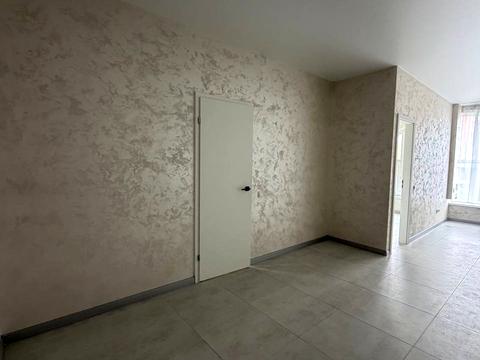 комерційна за адресою Подільська вул., 58
