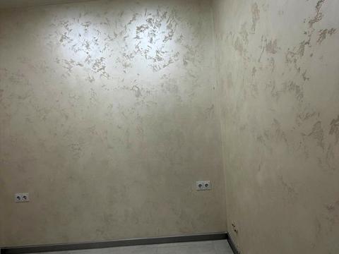 комерційна за адресою Подільська вул., 58
