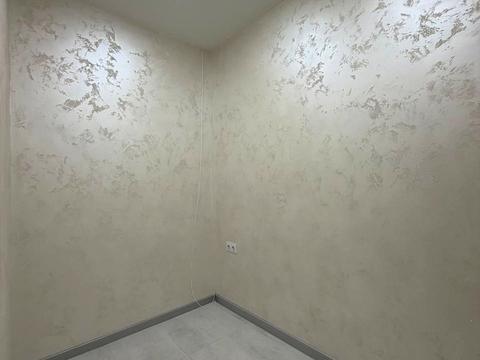 комерційна за адресою Подільська вул., 58