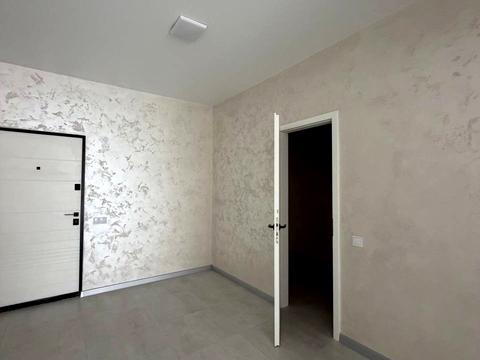 комерційна за адресою Подільська вул., 58