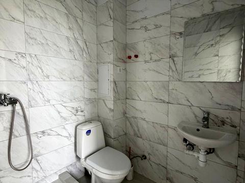 комерційна за адресою Подільська вул., 58