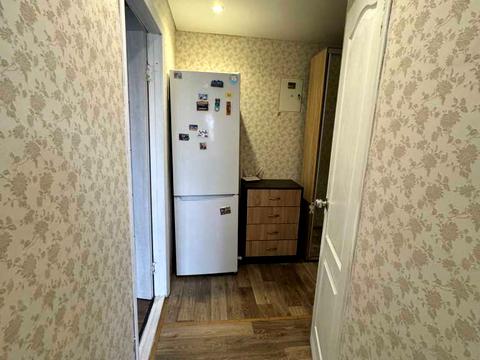 квартира за адресою Небесної Сотні вул. (Леніна), 96