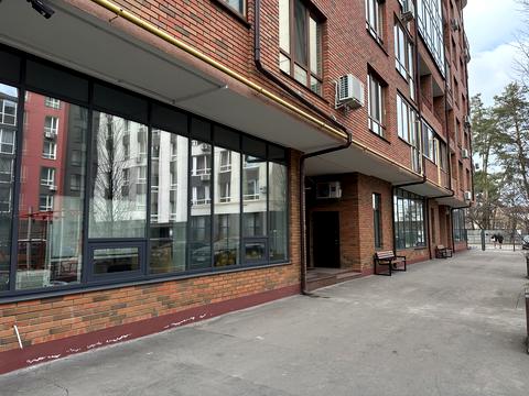 квартира за адресою Василя Стуса вул. (Пушкінська), 25-Б