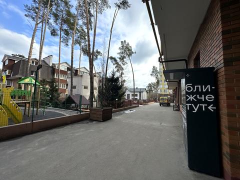 квартира за адресою Василя Стуса вул. (Пушкінська), 25-Б