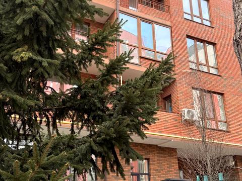квартира за адресою Василя Стуса вул. (Пушкінська), 25-Б
