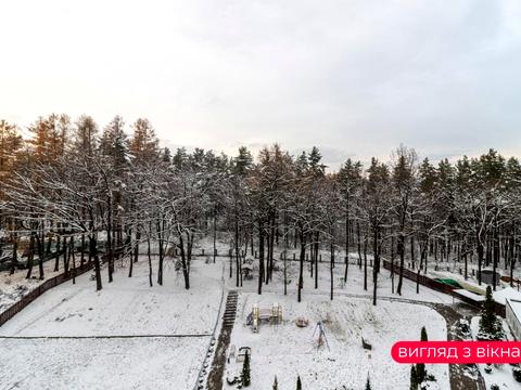 квартира за адресою Петра Сагайдачного вул., 5