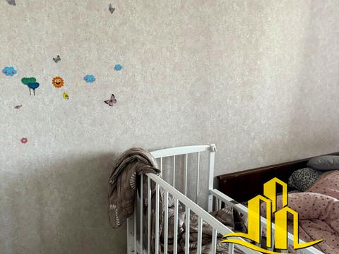 квартира за адресою Коперника, 63