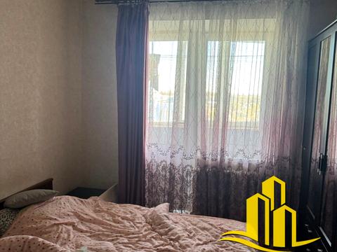 квартира за адресою Коперника, 63