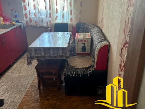 квартира за адресою Коперника, 63