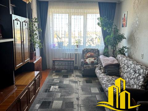 квартира за адресою Коперника, 63