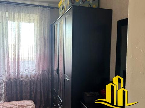 квартира за адресою Коперника, 63