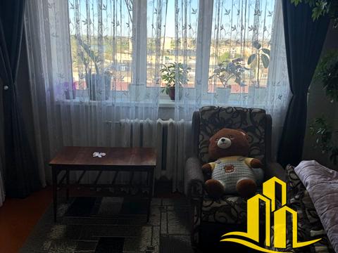 квартира за адресою Коперника, 63