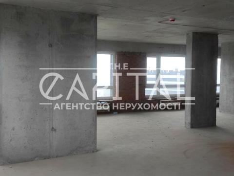 комерційна за адресою Василя Яна вул., 16