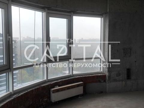 комерційна за адресою Василя Яна вул., 16