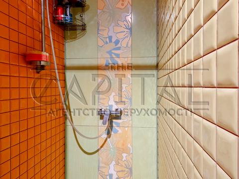 будинок за адресою 50-та Садова вул.