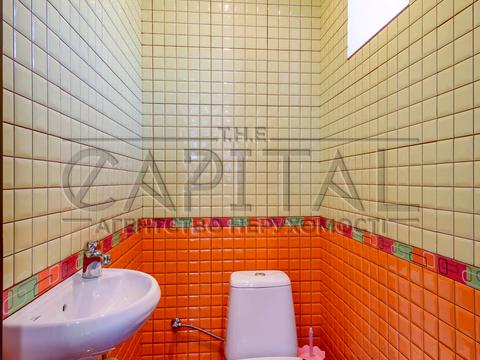 будинок за адресою 50-та Садова вул.
