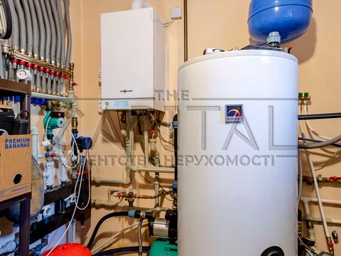 будинок за адресою 50-та Садова вул.