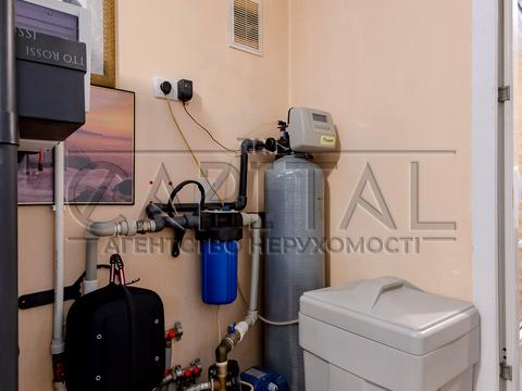 будинок за адресою 50-та Садова вул.