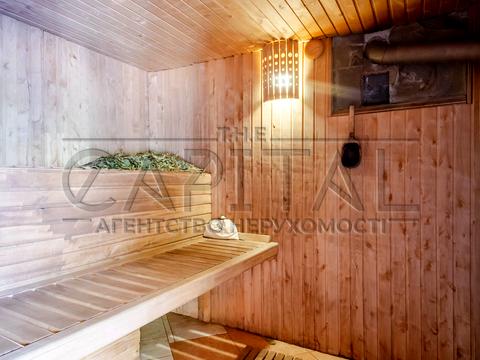 будинок за адресою 50-та Садова вул.