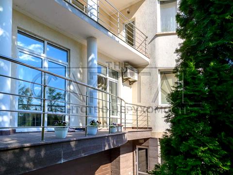 будинок за адресою 50-та Садова вул.