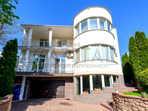 будинок за адресою 50-та Садова вул.