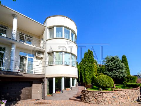 будинок за адресою 50-та Садова вул.