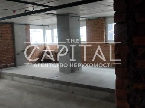 комерційна за адресою Василя Яна вул., 16
