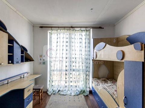 квартира за адресою Пасічна вул., 41