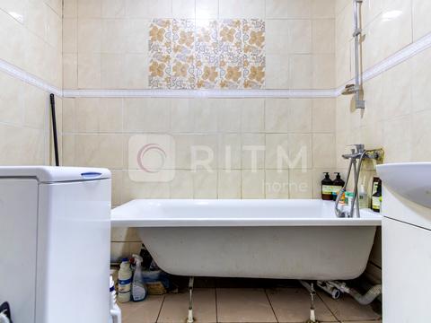 квартира за адресою Пасічна вул., 41