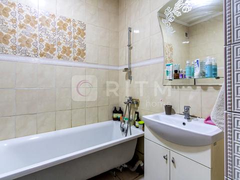 квартира за адресою Пасічна вул., 41
