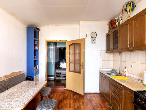 квартира за адресою Пасічна вул., 41