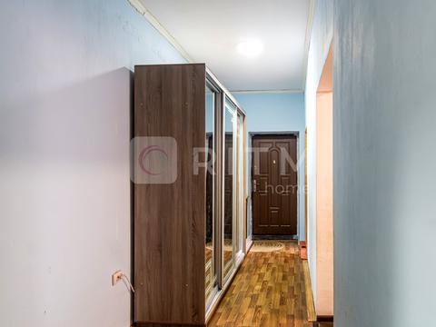 квартира за адресою Пасічна вул., 41