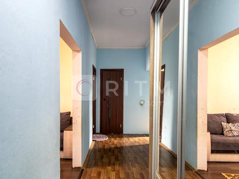 квартира за адресою Пасічна вул., 41