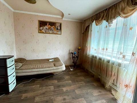 квартира за адресою Косівщинська вул., 1