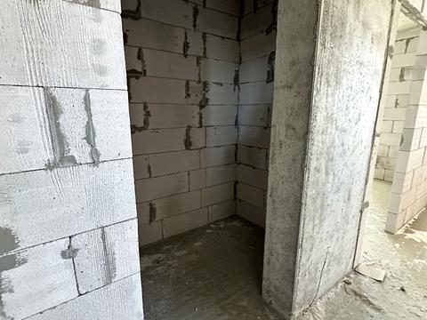 квартира за адресою Промислова вул., (Будинок 4.1)