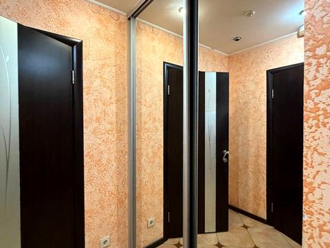 комерційна за адресою Подільська вул., 175
