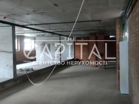 комерційна за адресою Василя Яна вул., 16
