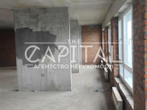 комерційна за адресою Василя Яна вул., 16