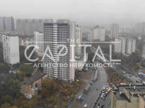 комерційна за адресою Василя Яна вул., 16